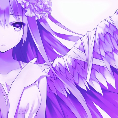 angels (Slowed) | Boomplay Music