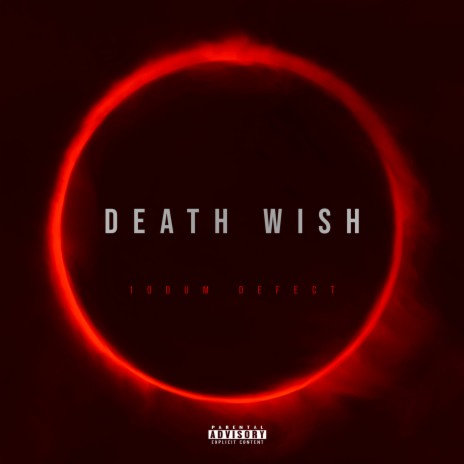 Death Wish | Boomplay Music