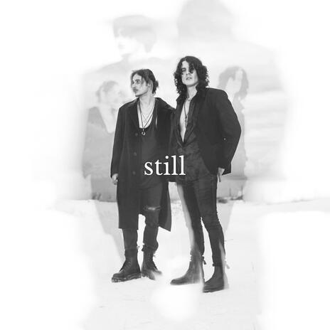 Still | Boomplay Music