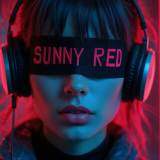 Sunny Red Sessions