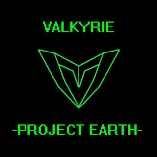 Project Earth