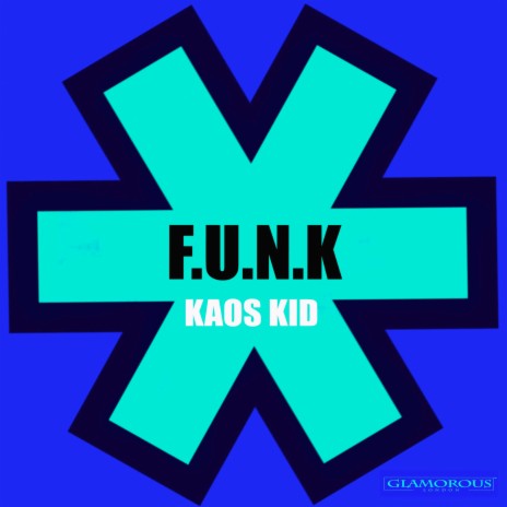 F.U.N.K | Boomplay Music