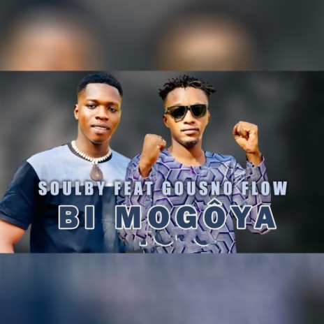Bi Mogoya | Boomplay Music