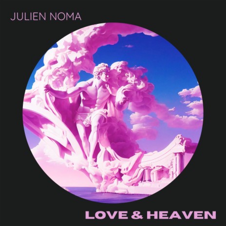 Love & Heaven | Boomplay Music