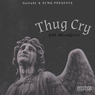 Thug Cry