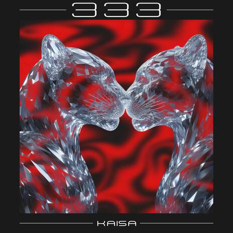 333 | Boomplay Music