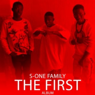 S-One family