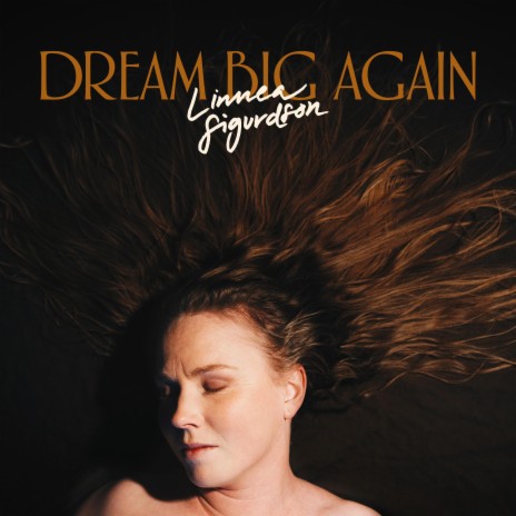 Dream Big Again | Boomplay Music