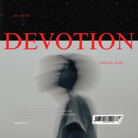 Devotion | Boomplay Music