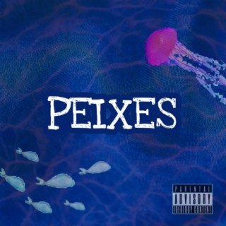 Peixes