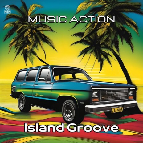 Island Groove