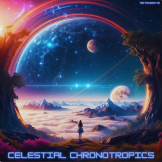 Celestial Chronotropics