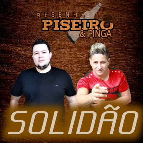 Solidão ft. Jaisson o Fera | Boomplay Music