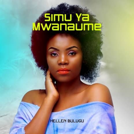 Simu Ya Mwanaume | Boomplay Music
