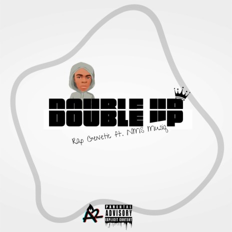 Double Up ft. NMS Musiq | Boomplay Music
