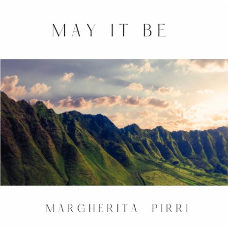 May it be | Boomplay Music