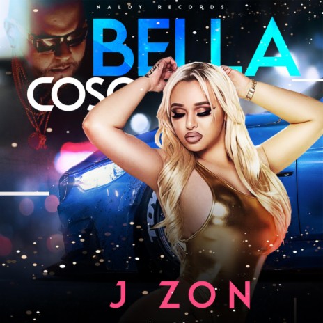 Bellacoso | Boomplay Music