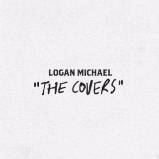 The Covers | Boomplay Music