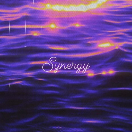 Synergy | Boomplay Music