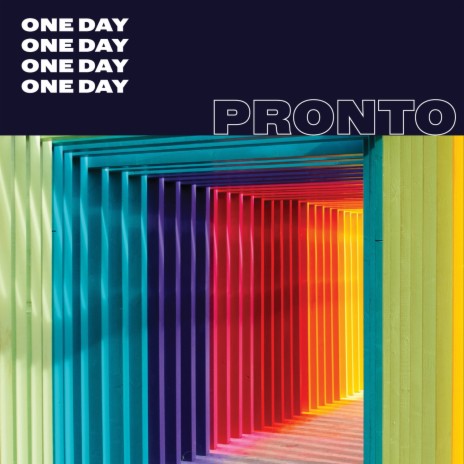 One Day, One Day, One Day, One Day | Boomplay Music