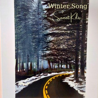 Winter Song