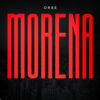 MORENA