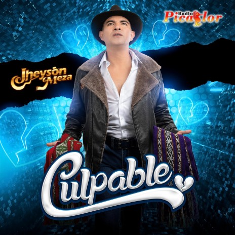 Culpable ft. Radio Picaflor | Boomplay Music
