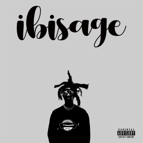 Ibisage ft. Drizzy Big L | Boomplay Music