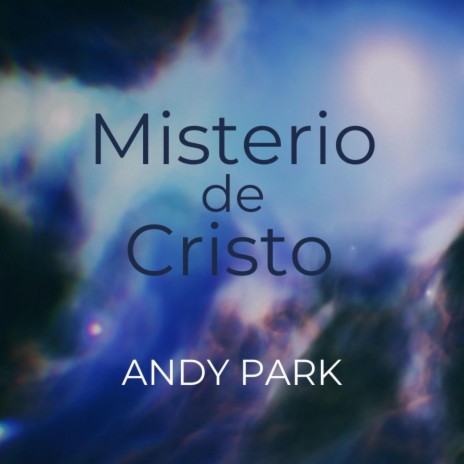 Misterio de Cristo | Boomplay Music