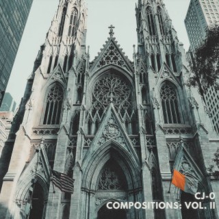 Compositions: Volume II