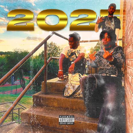 2025 intro | Boomplay Music