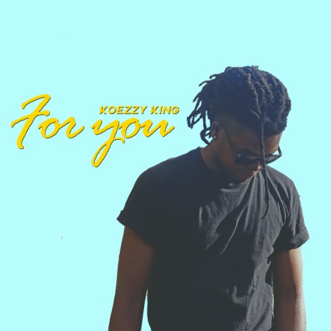 For You | Boomplay Music