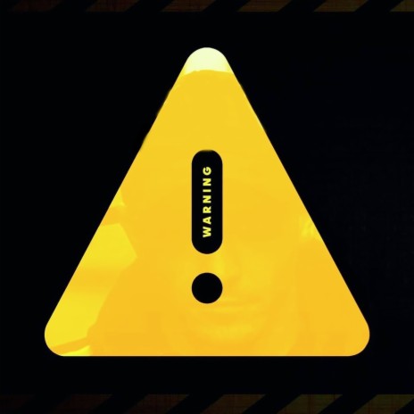 Warning | Boomplay Music