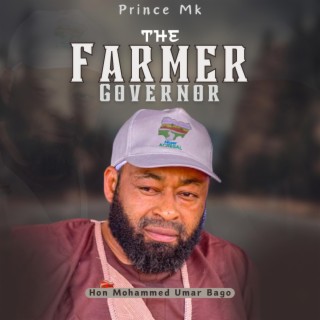 The Farmer Governor