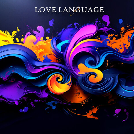 Love Language | Boomplay Music