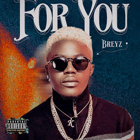 For you | Boomplay Music