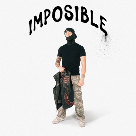 Imposible | Boomplay Music