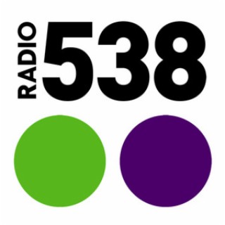 Radio 538 Dance Hits 2023 - Best Dance Music