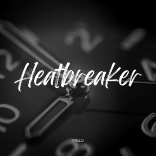 Heatbreaker