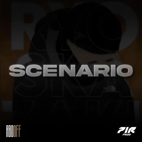 SCENARIO | Boomplay Music