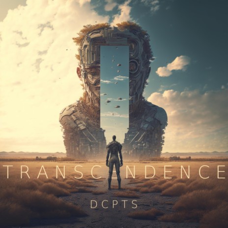 TRANSCENDENCE | Boomplay Music