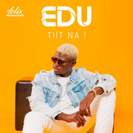 Tiit Na ! | Boomplay Music