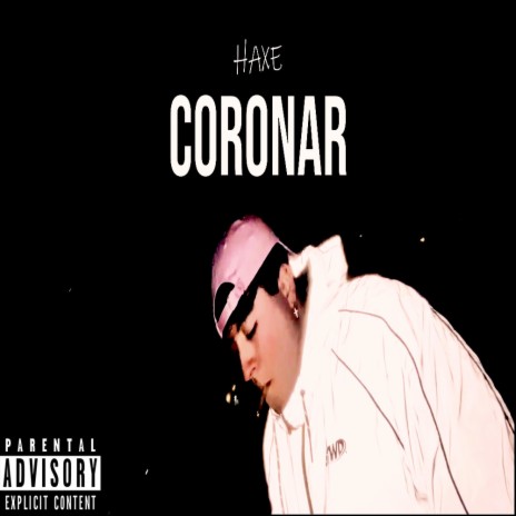 Coronar | Boomplay Music