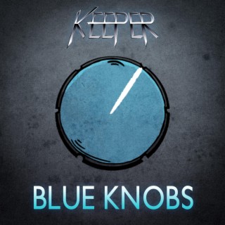 Blue Knobs