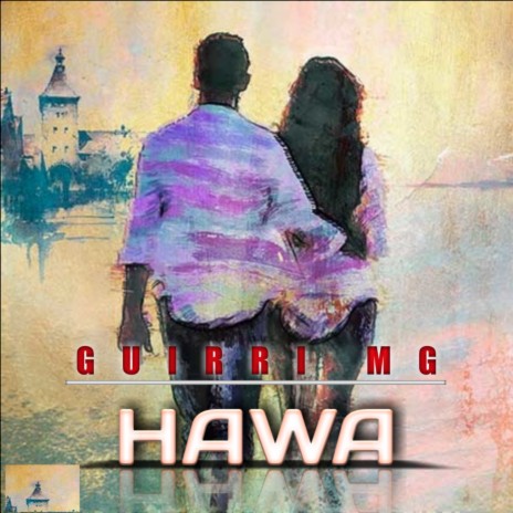 Hawa | Boomplay Music