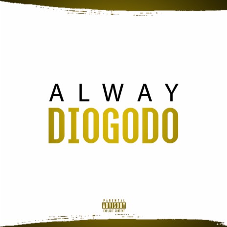 Diogodo | Boomplay Music