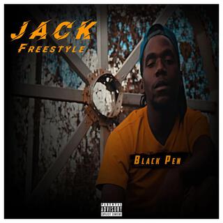 Jack Freestyle