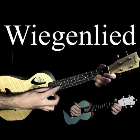 Wiegenlied | Boomplay Music