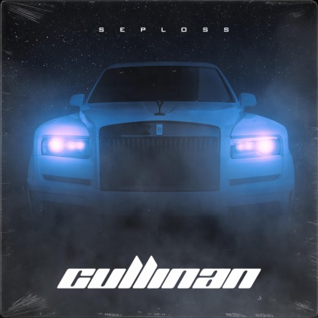 Cullinan | Boomplay Music