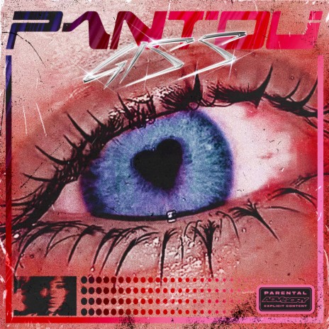 PANTOU | Boomplay Music